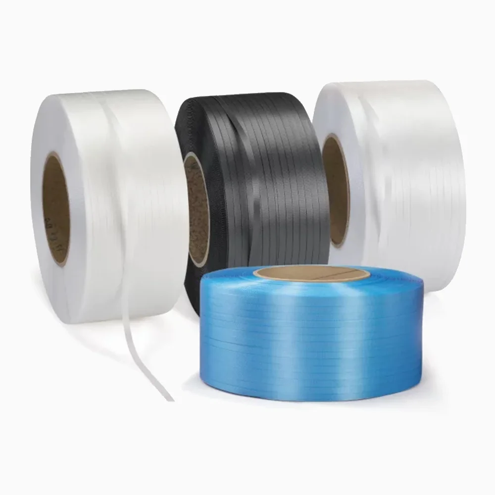 Cerclage & Tensionnage